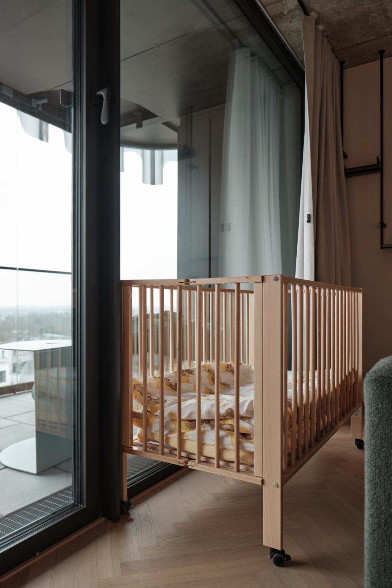 The Zipper Hotel Und Apartments デュッセルドルフ エクステリア 写真