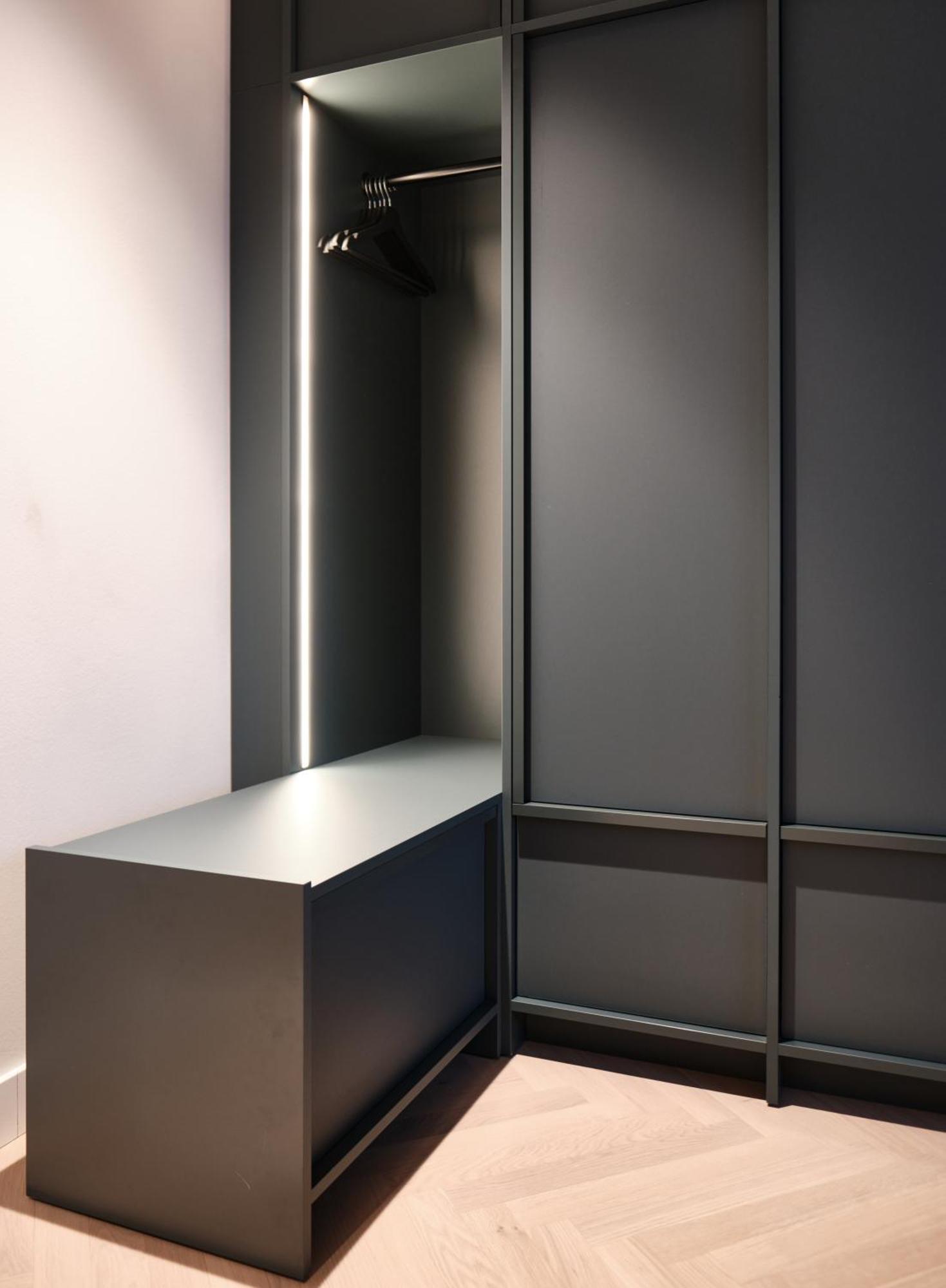 The Zipper Hotel Und Apartments デュッセルドルフ エクステリア 写真
