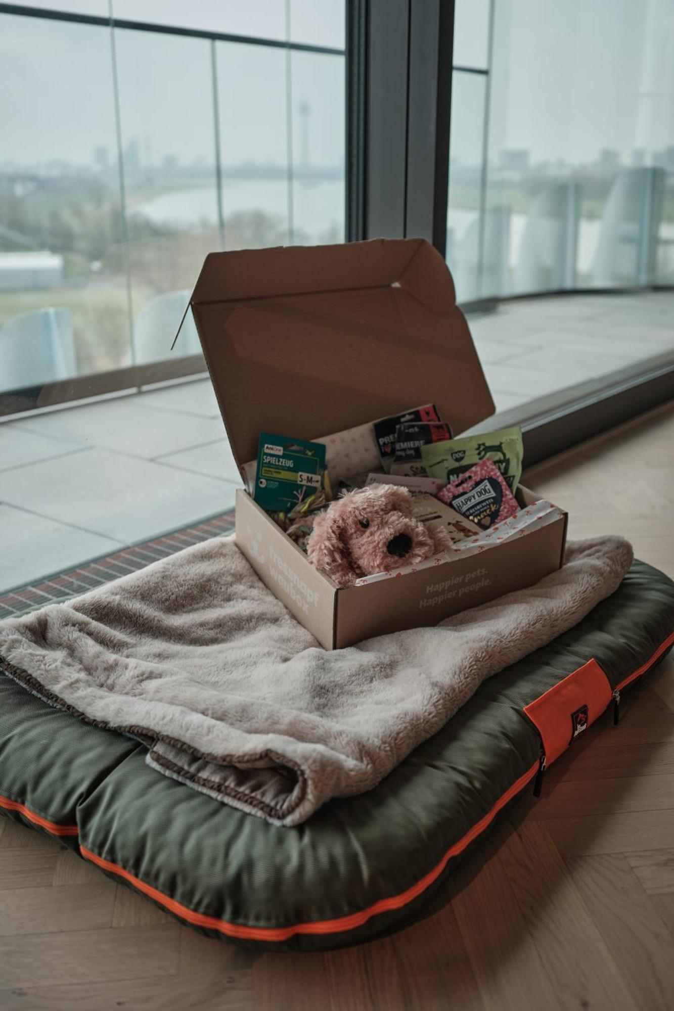 The Zipper Hotel Und Apartments デュッセルドルフ エクステリア 写真