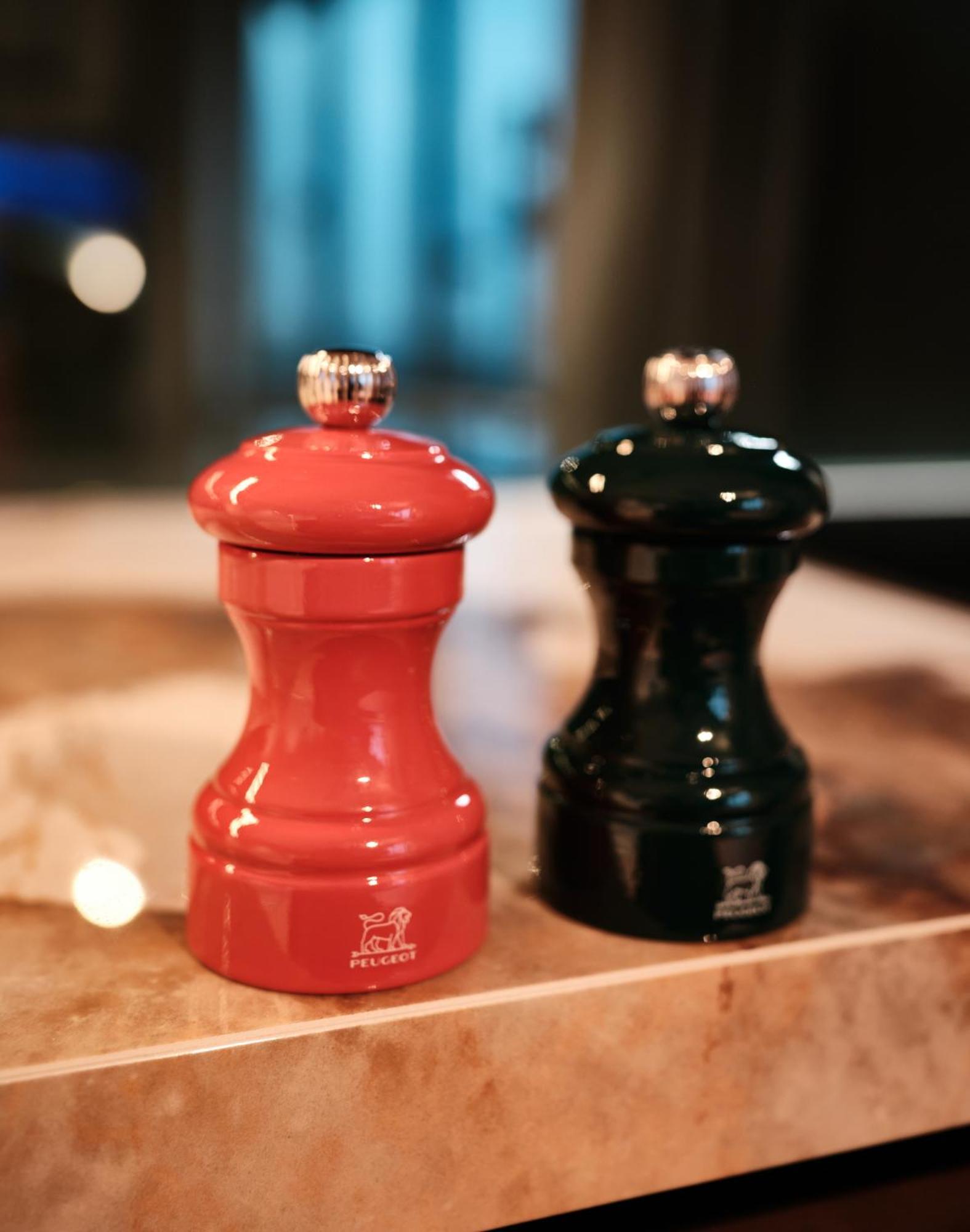 The Zipper Hotel Und Apartments デュッセルドルフ エクステリア 写真